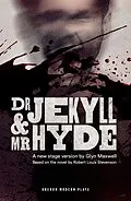 E-Book (epub) Dr Jekyll and Mr Hyde von Glyn Maxwell