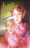 E-Book (epub) A Generous Lover/Boy in a Dress von Lauren John Joseph