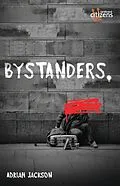 E-Book (epub) Bystanders von Adrian Jackson