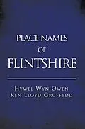 E-Book (pdf) Place-Names of Flintshire von Hywel Wyn Owen, Ken Lloyd Gruffydd