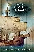 Fester Einband The World of the Newport Medieval Ship von Evan T. Stone, Richard Jones