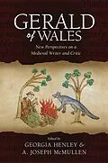 E-Book (pdf) Gerald of Wales von 