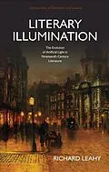 E-Book (epub) Literary Illumination von Richard Leahy