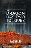 E-Book (epub) The Dragon Has Two Tongues von Glyn Jones