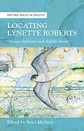 E-Book (pdf) Locating Lynette Roberts von 