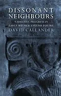 E-Book (epub) Dissonant Neighbours von David Callander