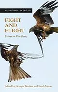 E-Book (pdf) Fight and Flight von 