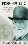 E-Book (pdf) Free and Public von Ralph A. Griffiths