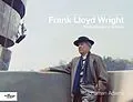 E-Book (epub) Frank Lloyd Wright von Jonathan Adams