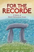 E-Book (epub) For the Recorde von Gareth Ffowc Roberts
