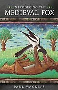 E-Book (epub) Introducing the Medieval Fox von Paul Wackers