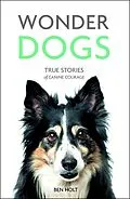 E-Book (epub) Wonder Dogs von Ben Holt