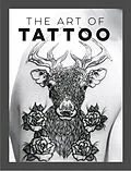 E-Book (pdf) The Art of Tattoo von Lola Mars