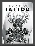 E-Book (epub) The Art of Tattoo von Lola Mars