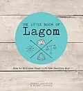 E-Book (epub) Little Book of Lagom von Elias Larsen, Jonny Jackson