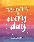 E-Book (epub) Inspiration for Every Day von Lizzie Cornwall