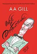 E-Book (epub) Uncle Dysfunctional von Aa Gill