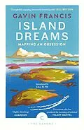 E-Book (epub) Island Dreams von Gavin Francis