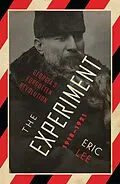 E-Book (pdf) The Experiment von Eric Lee