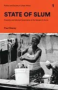 E-Book (pdf) State of Slum von Paul Stacey