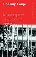 E-Book (pdf) Undoing Coups von Antonia Witt