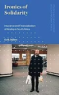 E-Book (epub) Ironies of Solidarity von Erik Bähre