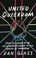 PDF United Queerdom von Dan Glass