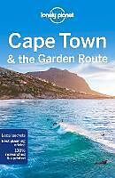 Broché Cape Town and the Garden Route de 