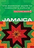 E-Book (pdf) Jamaica - Culture Smart! von Nick Davis