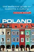 E-Book (pdf) Poland - Culture Smart! von Greg Allen