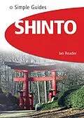 E-Book (pdf) Shinto - Simple Guides von Ian Reader