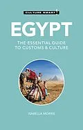 E-Book (epub) Egypt - Culture Smart! von Isabella Morris