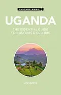 E-Book (epub) Uganda - Culture Smart! von Ian Clarke