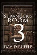 E-Book (epub) Sherlock Holmes von David Ruffle