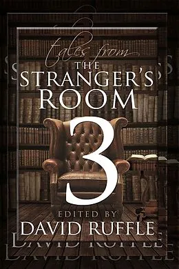E-Book (epub) Sherlock Holmes von David Ruffle