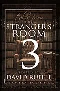 E-Book (pdf) Sherlock Holmes von David Ruffle