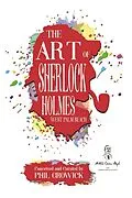 PDF Art of Sherlock Holmes von Phil Growick