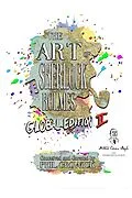PDF Art of Sherlock Holmes von Phil Growick