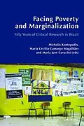 E-Book (epub) Facing Poverty and Marginalization von 