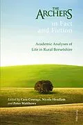 E-Book (pdf) Archers in Fact and Fiction von 