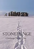 E-Book (pdf) Stonehenge: A Landscape Through Time von David Jacques, Graeme Davis