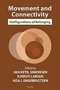 E-Book (epub) Movement and Connectivity von 