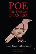 E-Book (epub) Poe: The Trauma of an Era von 