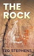 E-Book (epub) Rock von Ted Stephens