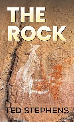 E-Book (epub) Rock von Ted Stephens