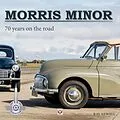E-Book (epub) Morris Minor von Ray Newell