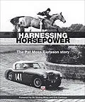 E-Book (epub) Harnessing Horsepower von Stuart Turner