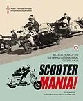 E-Book (epub) SCOOTER MANIA! von Steve Jackson