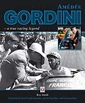 E-Book (epub) Amédée Gordini von Roy P Smith
