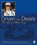 E-Book (epub) Driven by Desire von Alan Wilson